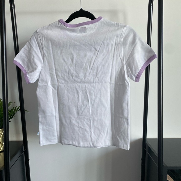 Levi’s x The Simpsons graphic tee - Picture 3 of 3